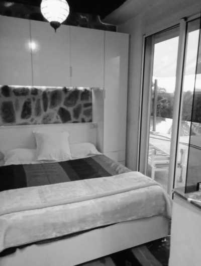 Marokko - Marrakesh - 🌸 Nomad Sisters – Women’s Retreat in Marrakech - 3