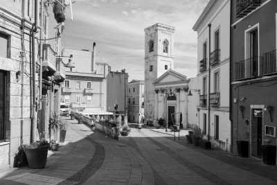 Italy - Conscious Co-living in Sardinia: Nurturing Collaboration for Transformative Change (Single Room) ✨ - JoinMyTrip