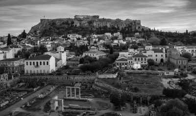 Griechenland - Acropolis Museum - Athens & Delphi Oracle with a Local. Discover Ancient  Healing methods. - 2