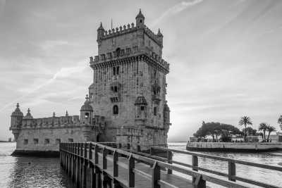 Portugal - Belém - Unique Lisbon Sports Tour Experience, Explore Portugal! - 3