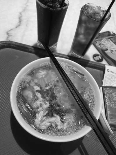 Malaysia - Batu Caves - Travel like a Local in Kuala Lumpur, Malaysia! - 4