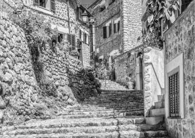 Spain - Majorca - Discovering the best of Palma de Mallorca