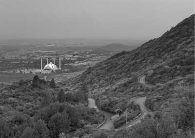 Pakistan - Explore Islamabad, the Capital of Pakistan 🍃 Nature, Culture, Sightseeing, Food and more! - JoinMyTrip