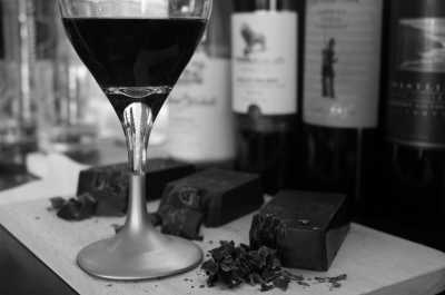 Portugal - Taylor's Port - Jewels Of Portugal | Explore Portugal for 7 nights