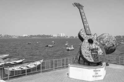 India - Journey to the Heart of India: Uncover the Soul of the Subcontinent - JoinMyTrip