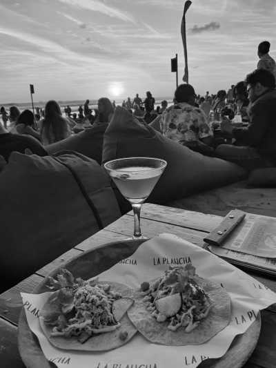 Indonesien - Seminyak - Bali 4 Days Trip (Ubud-Seminyak)