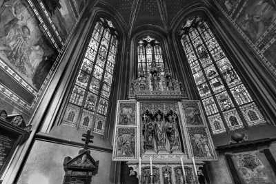 Czechia - Malá Strana - Prague Palooza: Exploring, Partying, and Making Memories - 3