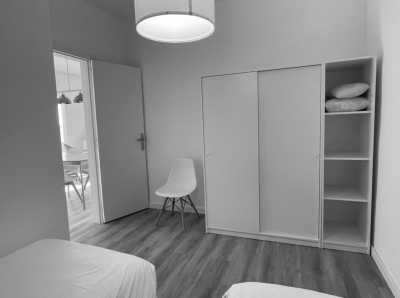 Spain - La Sagrada Familia - Barcelona: The Perfect Blend of Creativity, Sun, and Culture - Art and City Trip in Spain - 9