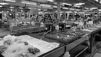 Thailand - Thonburi Market Place - Unleash the Wonders of Bangkok From Temples to Street Food in 4 days by local in Thailand - 2