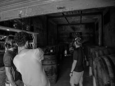 Spain - Parque Nacional del Teide - Discover Tenerife's Hidden Gems on a Guided Trip Off the Beaten Track - 5