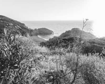 Griechenland - Icaria - Icaria the Greek Island of Longevity, No Stress, Surf, Good Food and Music - 4