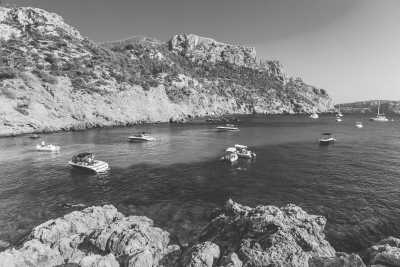 Spanien - Palma de Mallorca Airport - LAST SPOT 🤞☺️ - Frauen-Roadtrip Mallorca🌞! Deutsches Yoga Retreat und Workation auf einem spanischen Bauernhof auf den Balearen 2024