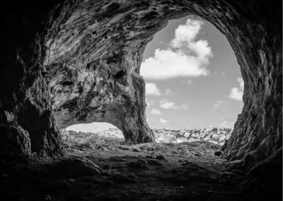 Pakistan - Shah Allah Ditta Caves - Spend 7 days like a local in the 2nd most Beautiful Capital in the world