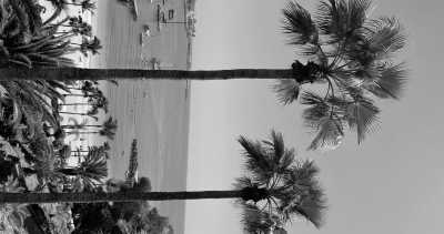 Spain - Anfi Del Mar - Beach, Work, Mountains & Vino!☀ Home Office on Gran Canaria💻