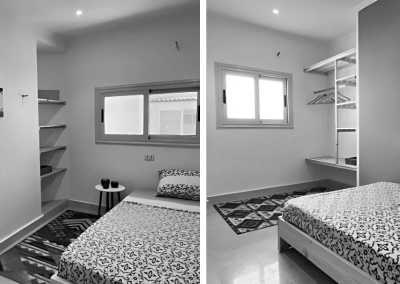 Egypt - Hurghada - Sacred Nights Between the Years (Raunächte) to explore Egypt and Yourself  (Private Room with private Bath) - 2