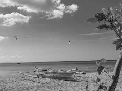 Philippines - Legazpi City - Exploring the Volcano Beauty of Legazpi, Albay, Philippines - 5