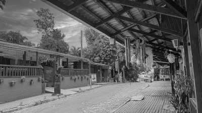 Brazil - Praia do Rosa - Unforgettable Trip to Brazil: Trekking, Surfing, Photo tour and More - 3