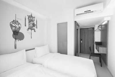 Thailand - Phuket - Join this magical Thailand Lantern Festival in Chiang Mai✨ Adventures on beaches and islands Phuket, Phi Phi and Krabi✈ - 6