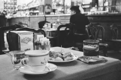 Italy - Turin - Turin Experience: A Cultural and Culinary Adventure in Italy - 2