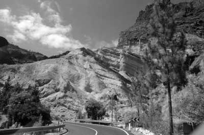 Spain - 5 star Luxury villa with amazing views - Discover Southern Gran Canaria with like-minded adventurous travellers - 1