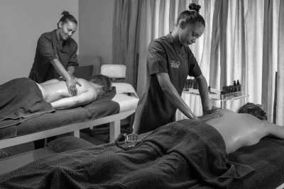 Sri Lanka - Bentota - Tropical Roundtrips: Discovering Sri Lanka's Wonders - 4