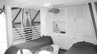 Morocco - Ouassane - Ecolodge: Yoga and Pranic Healing at the Beach, Morocco! Join a Memorable Experience 🧘‍♂️ - 1