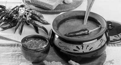 Bulgarien - Sofia - Sofia, Bulgaria Food and Culture Trip with LOCAL Guide: Immerse in 1300 Years of History and Eastern Europe's Tastiest Cuisine during a Long Weekend - 2