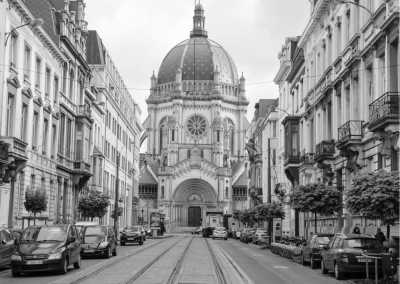 Belgium - Brussels - Tomorrowland 2024: Music Festival Experience in Belgium - 2