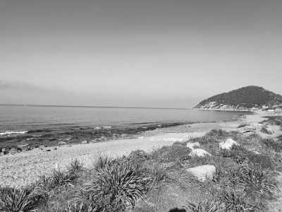 Italy - Santa Maria di Castellabate - True Italy Embrace Slow Living by the Sea and Experience Local Life! - 3