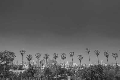 United States - Los Angeles - ⭐️🇺🇸 The American Dream: Explore the West Coast during New Year 🇺🇸⭐️ - 1