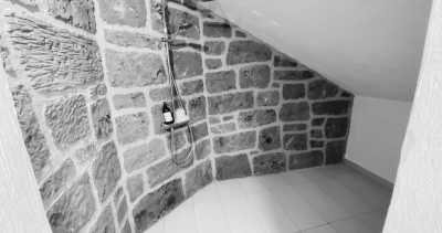 Spain - Ayagaures - Coaching Trip Gran Canaria☀️"Erfüllung im Leben" - 12