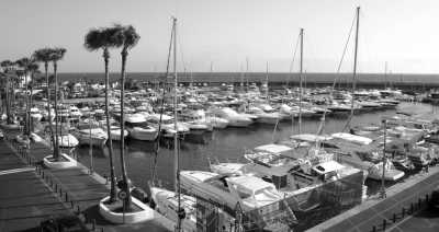 Spain - Tenerife - Workation in villa in Tenerife 🏖 Inner Healing While Enjoying Life, Beach, Water Sports, Nature with Likeminded People 🏞🧘‍♀️🥗 - 2