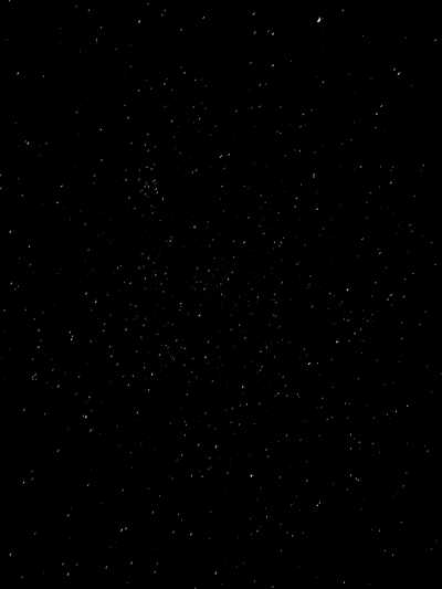 Japan - Niijima - The Different Side of Tokyo: Discovering Izu Islands! - 7