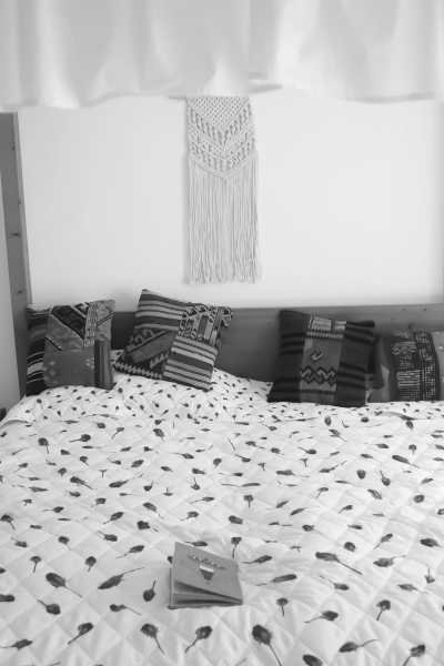 Croatia - Opatija - Co-Working in Croatia with Yoga and Daytrips - 4