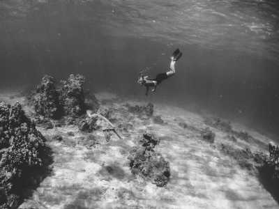 Indonesien - Penida Island - 10 Day Bali Tropical Adventure : ATV, Hike, Surf, Party - 2