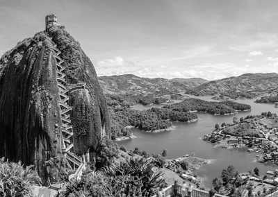Colombia - Medellín - 🇨🇴 The Best of Colombia 🌴 🏖 🎨 ⛪️ ALL INCLUSIVE!