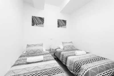 Spain - Puerto de la Cruz - Carnaval & More 🥁🌴  Let's enjoy Tenerife's nature, mountains and beaches during the day, and party at the biggest Carnaval of Europe on various evenings 💃🏽 - 3