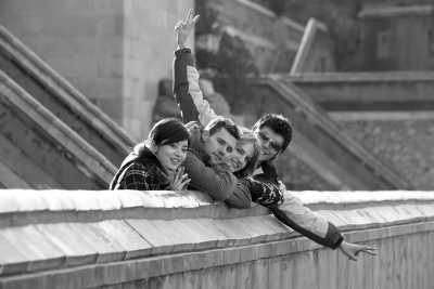 China - Beijing - Ancient Capitals of China: Beijing-Henan Historical Tour - 3