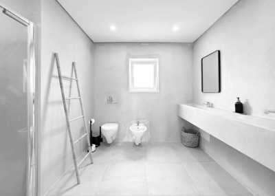 Portugal - Lagos - Surf I Kayak I Beach I Airplane Flight 🌴 Enjoy Lagos, the heart of the Algarve, for 7 days ☀️ - 5