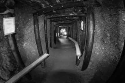 Southern Europe - Visoko - Visit Bosnian Pyramids, Walk Through The Ancient Underground Tunnels And Do The Fishing Trip In Montenegro - 3