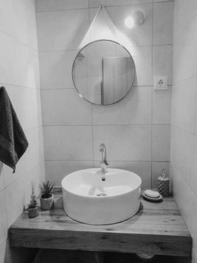 Croatia - Gospić - CoWorking in Gospić, Kroatien 🇭🇷 HomeOffice in der Sonne ☀️ - 4