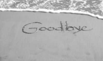 Jamaika - Ocho Rios - Discover Jamaica -  Beaches, Good Vibes, visit Rick's café, famous Pelican Bar & more - ALL INCLUSIVE