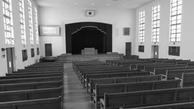 Japan - Former Toyosato Elementary School - Visit Japanese Castles, Real-life Animation locations and Ski in Shiga, Japan! 🇯🇵 - 3