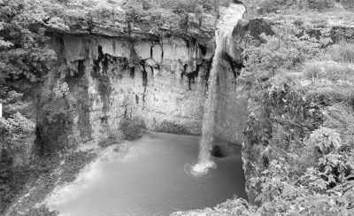 Croatia - Park Prirode Učka - Private Soul Connecting Self-love Retreat in Croatia - 1