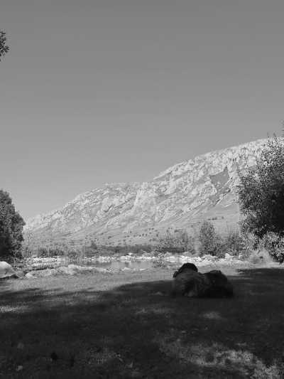 Romania - Rimetea - Connect Your Soul in this Romania - 9