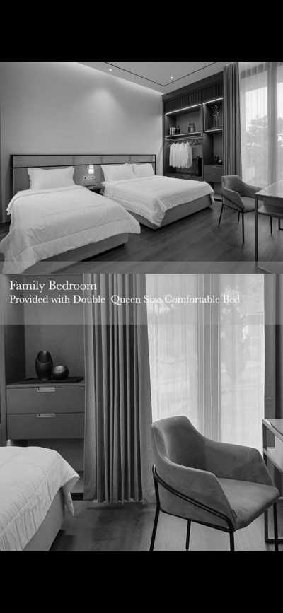 Indonesia - Batu - Explore Bromo and Malang while CoWorking in Indonesia - 6