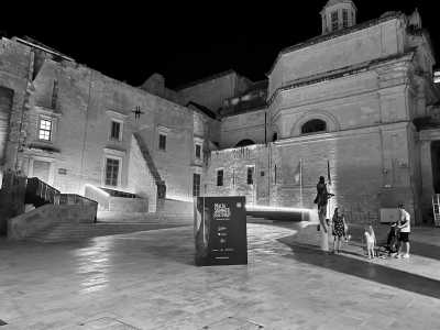 Malta - Valletta - Maltese Islands: Sun, Beach, Party and History all at once - 5