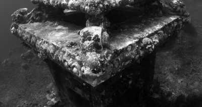 Indonesia - Amed Beach - Workation in Bali  🏝💻 - AMAZING Villa with private rooms & Bali Expert - 3