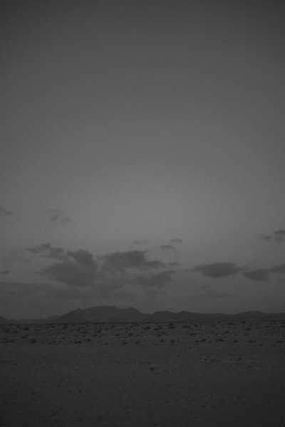 Spain - Costa Calma - Slow Living and Co-Working in Fuerteventura: El Cotillo - 3