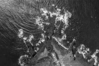 Portugal - Termas da Ferraria - AZORES 🚙🐳🏝️: Road Trip in SUV and Whale Watching.